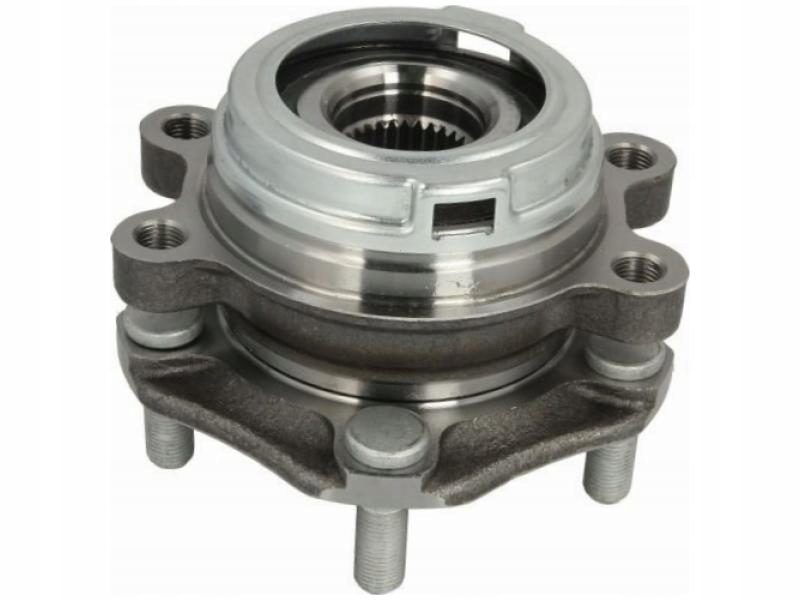 фото №1, Підшипник колеса bta h22131bta