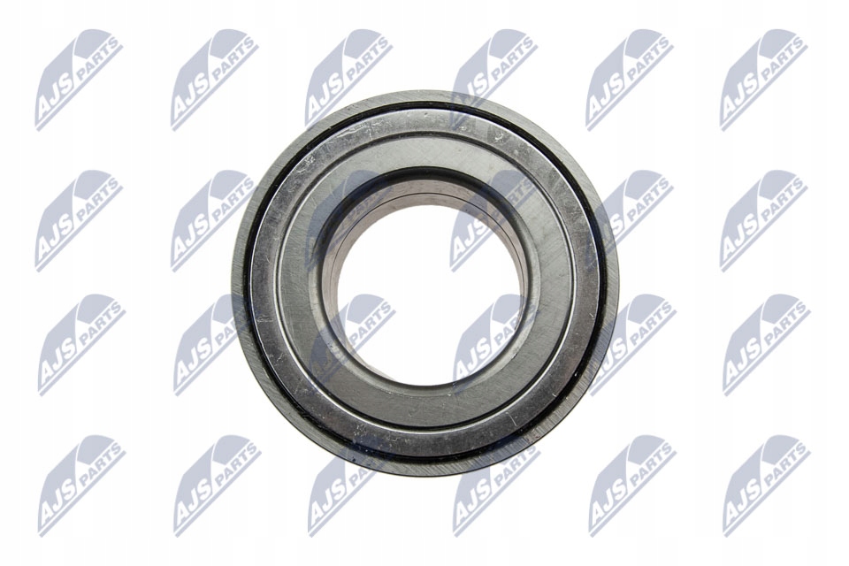 фото №6, Підшипник колеса перед ford f150 lincoln mark lt rwd