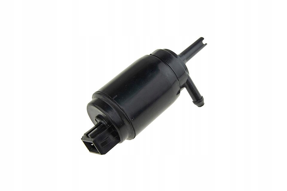 фото №3, Nty esp-pl-000 насос розпилювача, омивач скло лобове