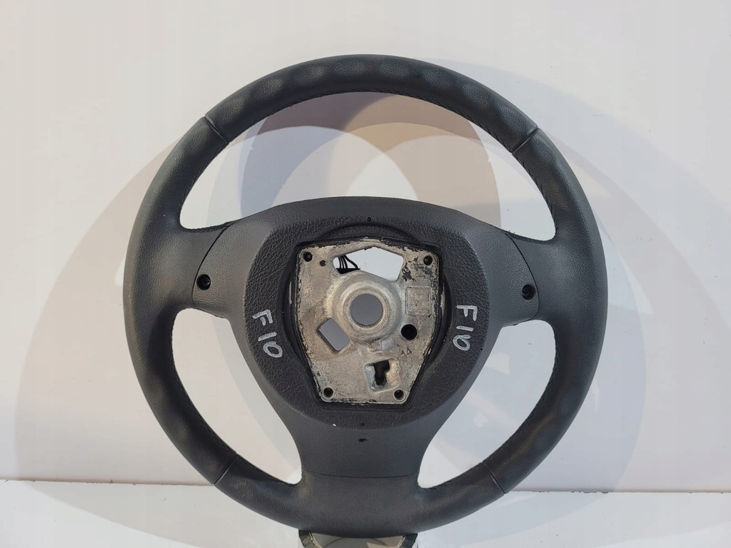 фото №5, Bmw 5 f10 / 7 f01 воздуховод кожа - 13529