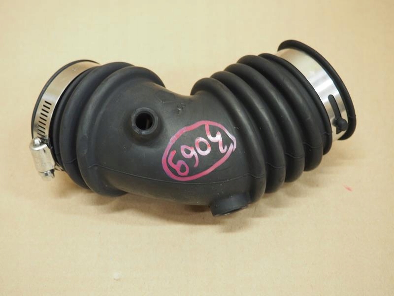 фото №1, Wąż труба повітря chrysler pt cruiser 04891136ad