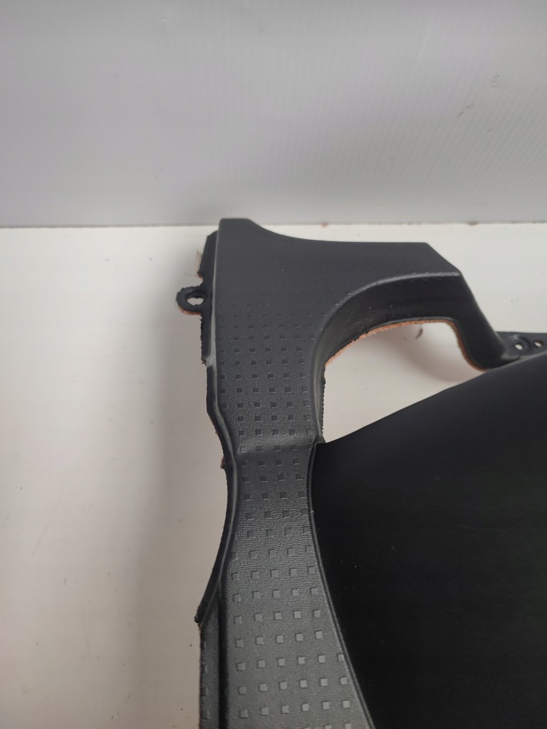 фото №8, Панель приладів консоль подушка безпеки подушка ремені mitsubishi colt vi 6 z30