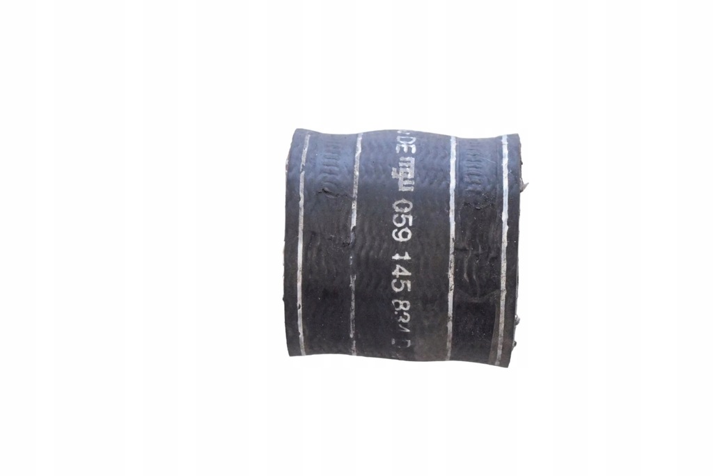 фото №3, Audi a5 8t 8f 2011 wąż / труба интеркулер