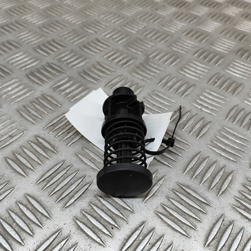 фото №5, Lexus rx 450h 2022 інша частина підвіска