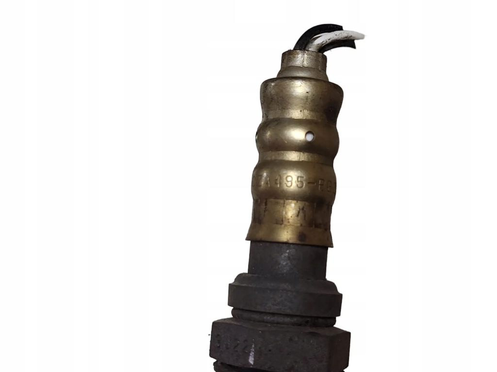 Датчик лямбда-зонд citroen c3 9636968780 Цена