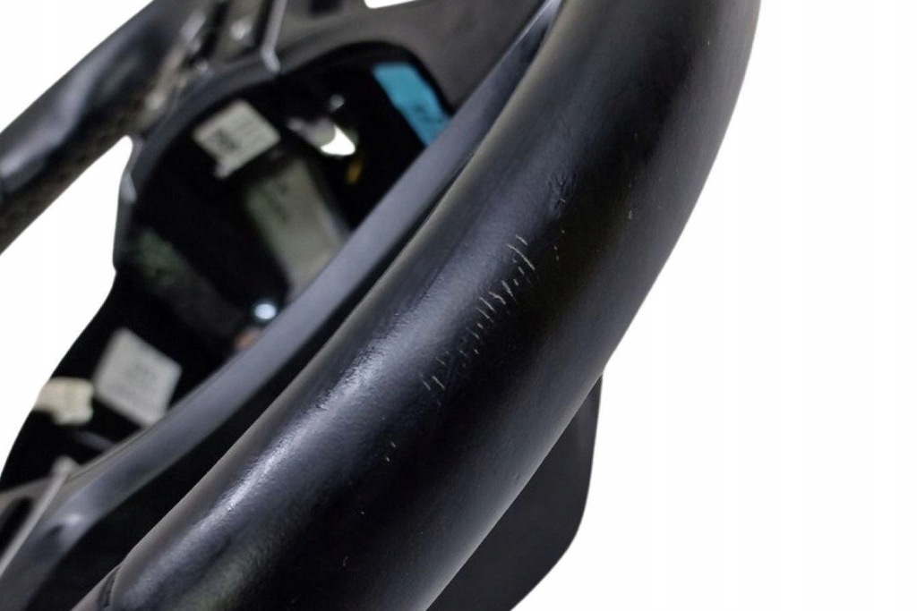 фото №8, Воздуховод kia niro 96720g5450 1.6l 2017