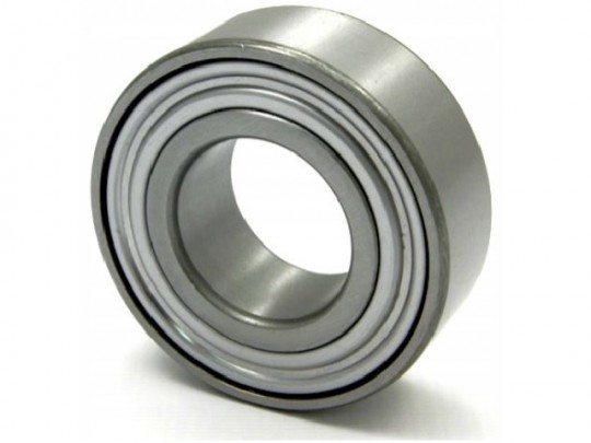 фото №1, Подшипник опоры полуось murano z50 02- altima l31