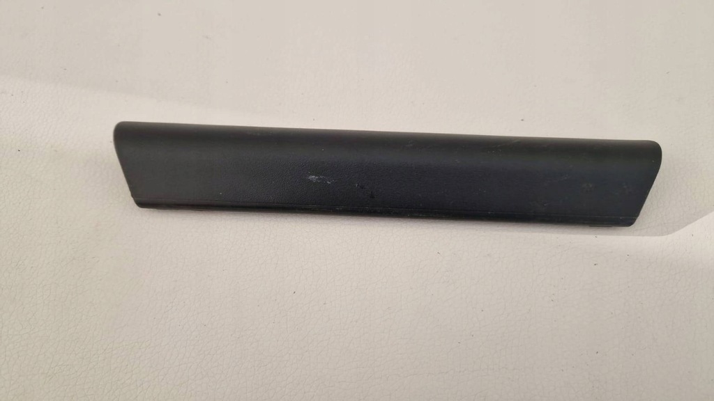 фото №1, Opel astra h молдинг декоративна 331985437 nowa