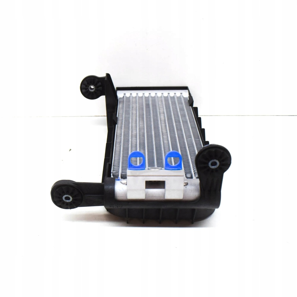 Радиатор масла двигателя bmw z4 roadster e89 17217585717 оригинальная Киев