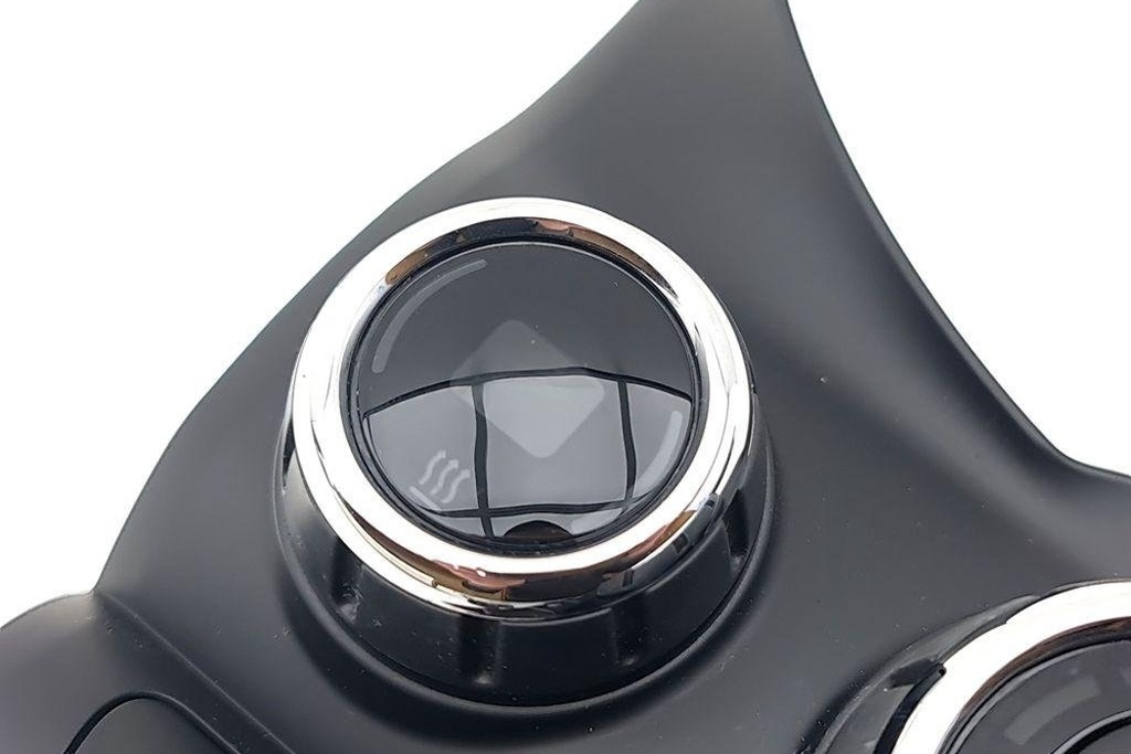 фото №9, Інше модулі mini cooper f56 9857384 electric 2023