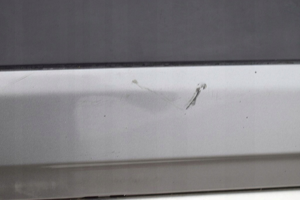 фото №9, Бампер задний задняя audi a6 c5 allroad pdc ly7q