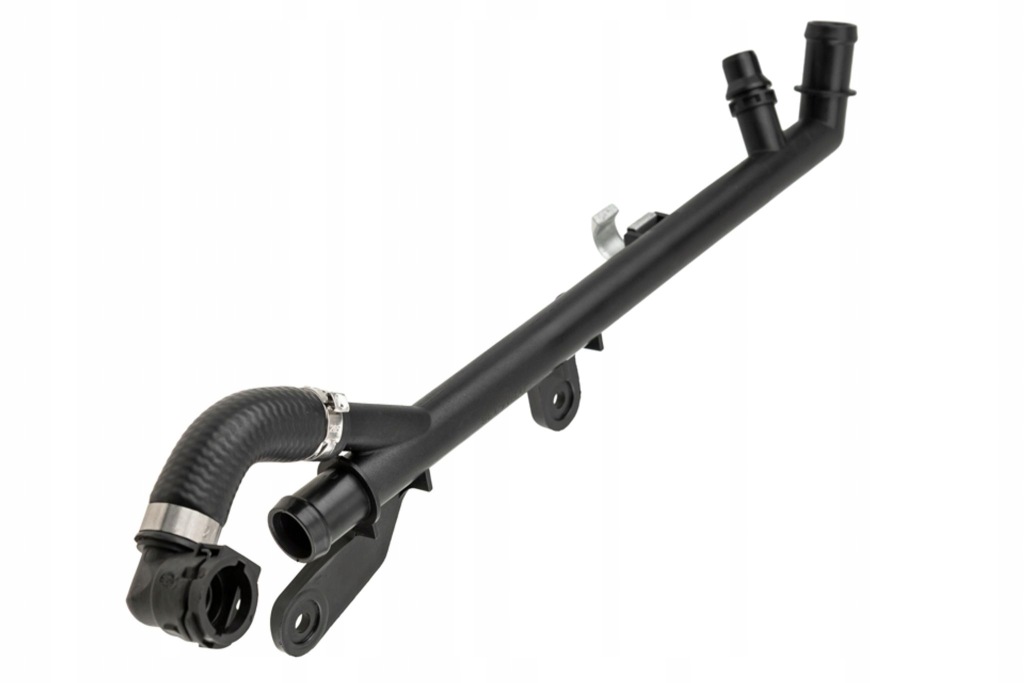 фото №1, Cpp-bm-136 nty шланг жидкость охлаждающий nty