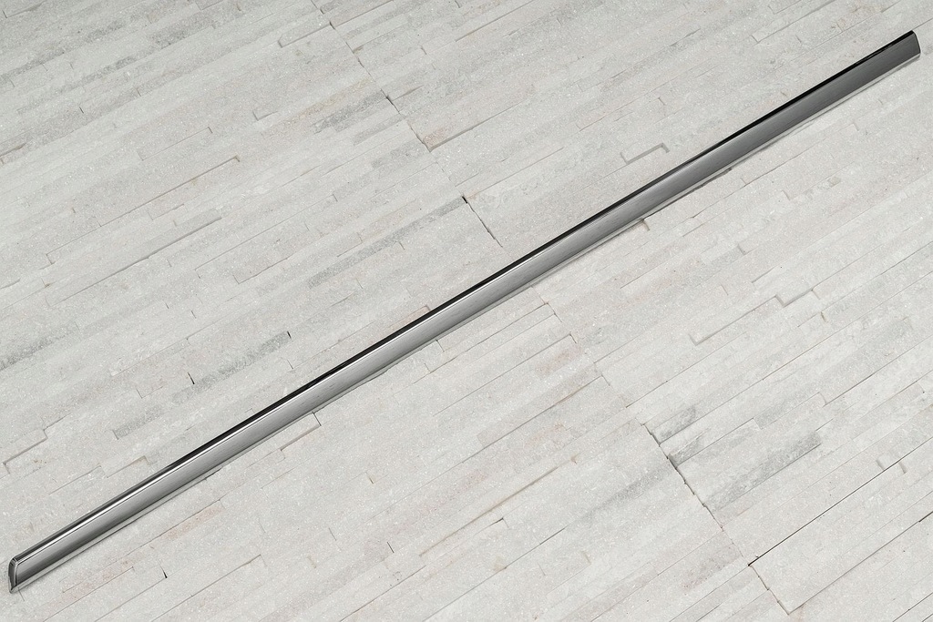 фото №9, Mercedes glk x204 2008-2015 молдинг передніх двері права a2047200680