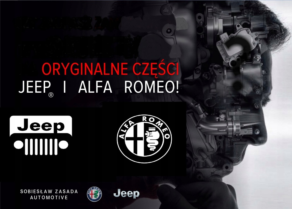 фото №4, Вимикач запалювання alfa romeo giulia/stelvio оригінальний номер