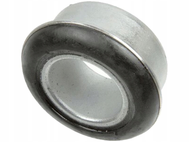 фото №1, Lemforder 39617 01 підшипниковий вузол, корпус osi