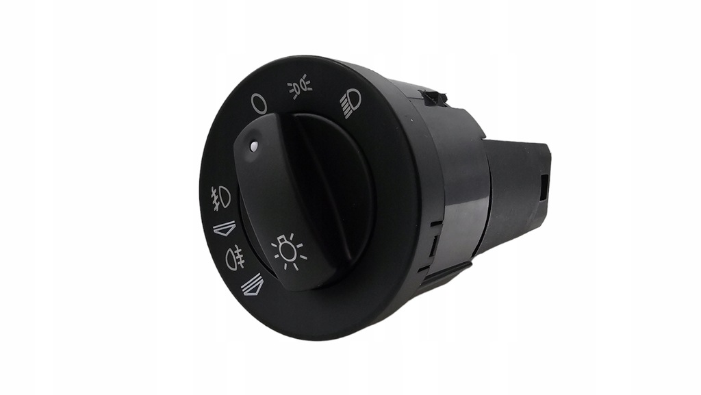 фото №14, Вимикач перемикач світла audi a4 b6 b7 s4 quattro 2000-2008 8e0941531a