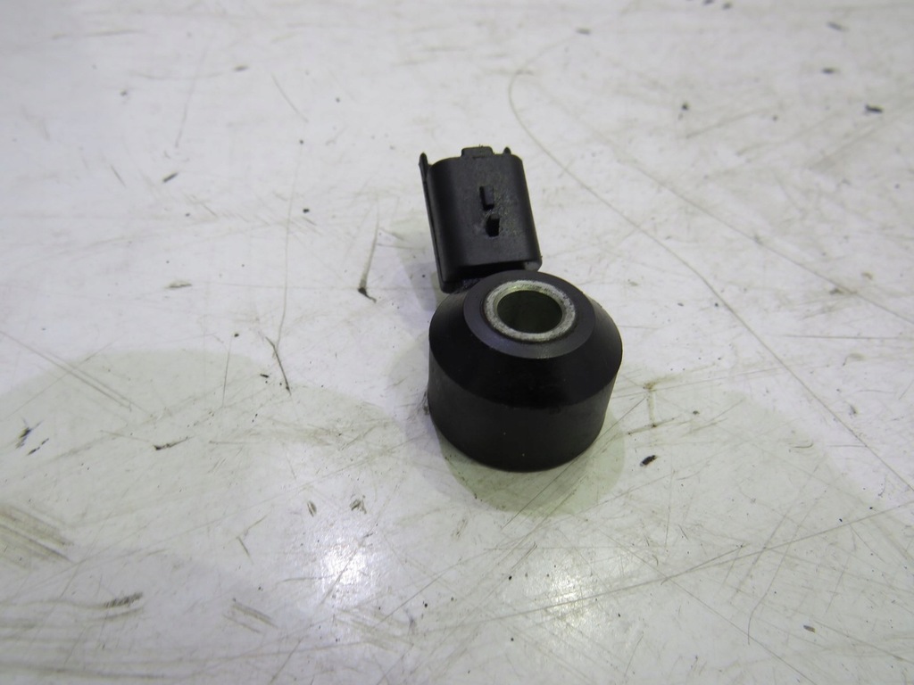 фото №5, Датчик детонационный cooper r56 1.6