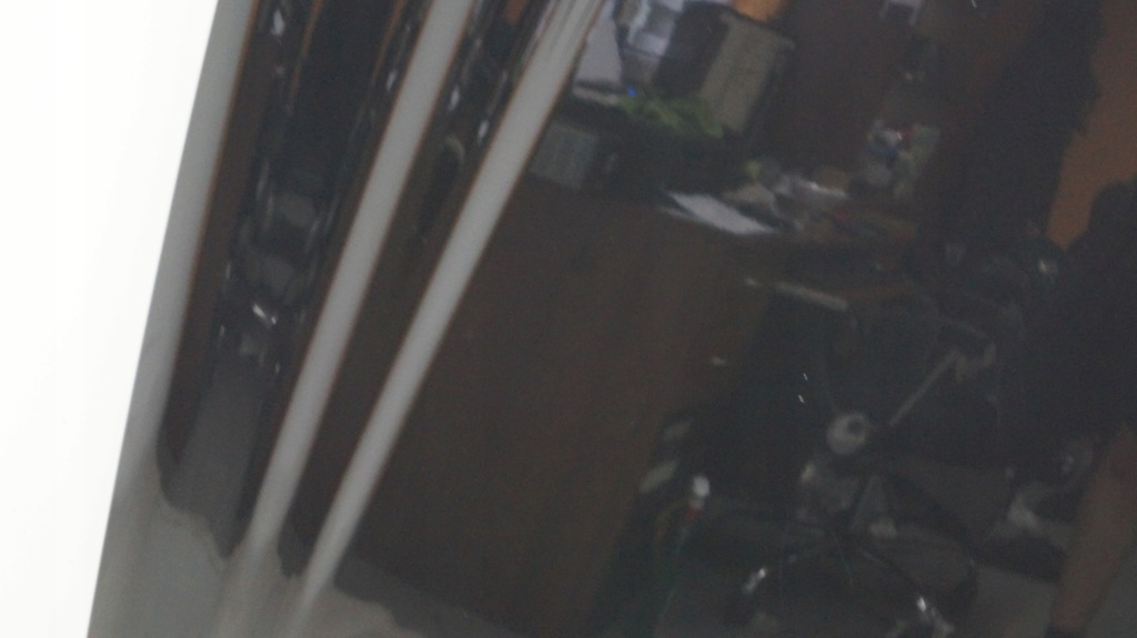 Капот mercedes clk w209 c197 Доставка