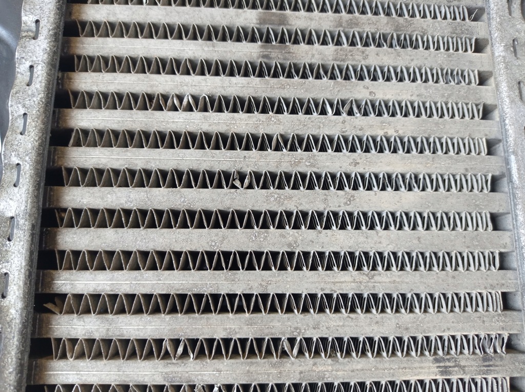 фото №6, Вентилятор радіатор smart 0.6 0003127v008