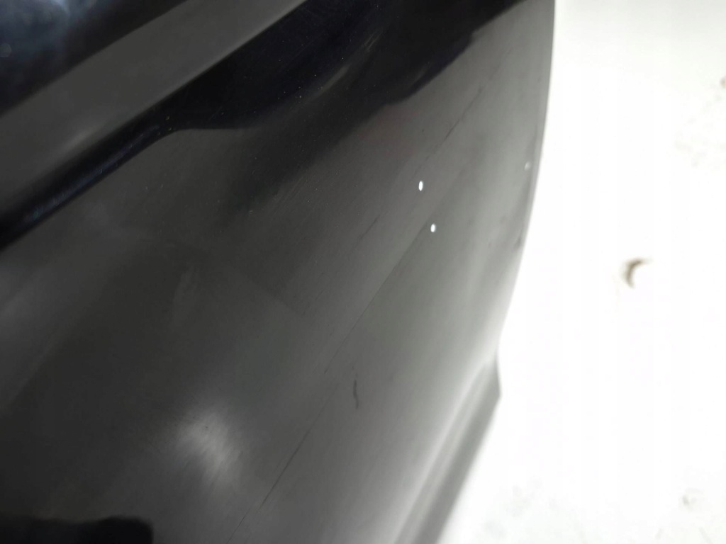 фото №6, Дверь левая передние перед bmw f30 475