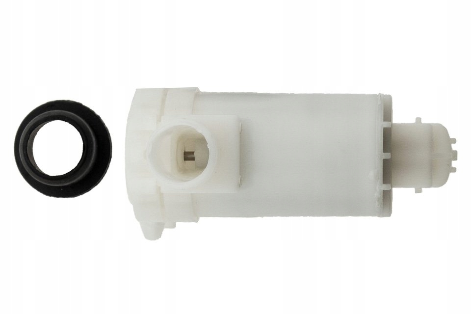 фото №10, Помпа распылителя