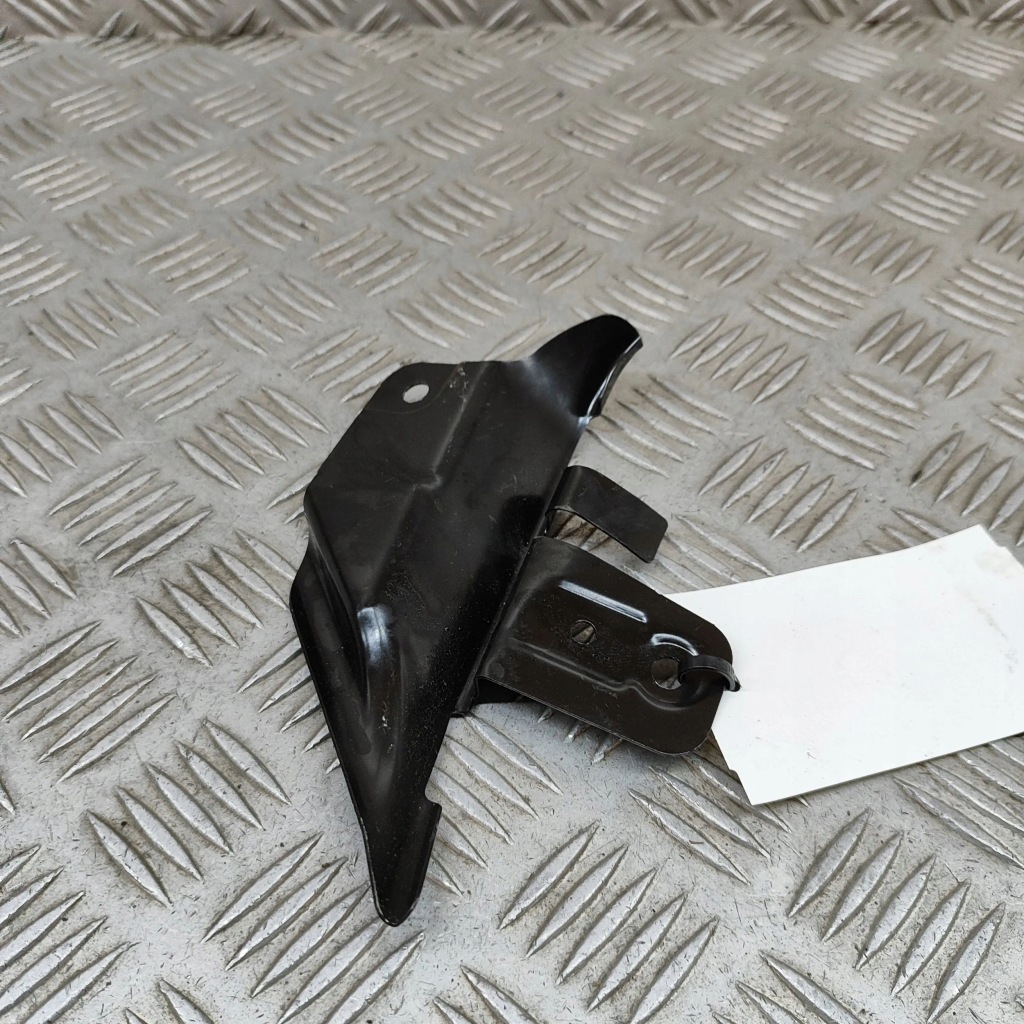 фото №4, Land rover range rover sport l494 2018 другая часть подвеска