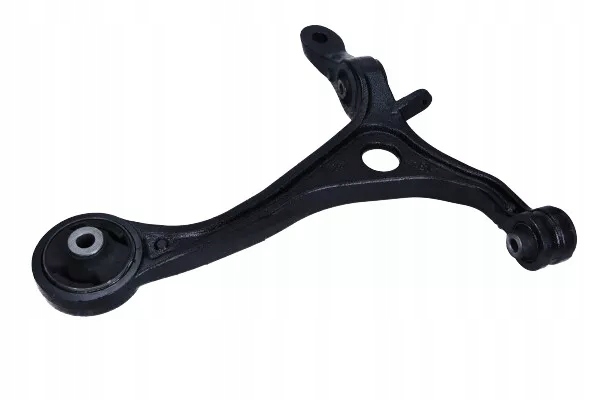 фото №1, Важіль honda p. accord 03- pr нижній 72-3717