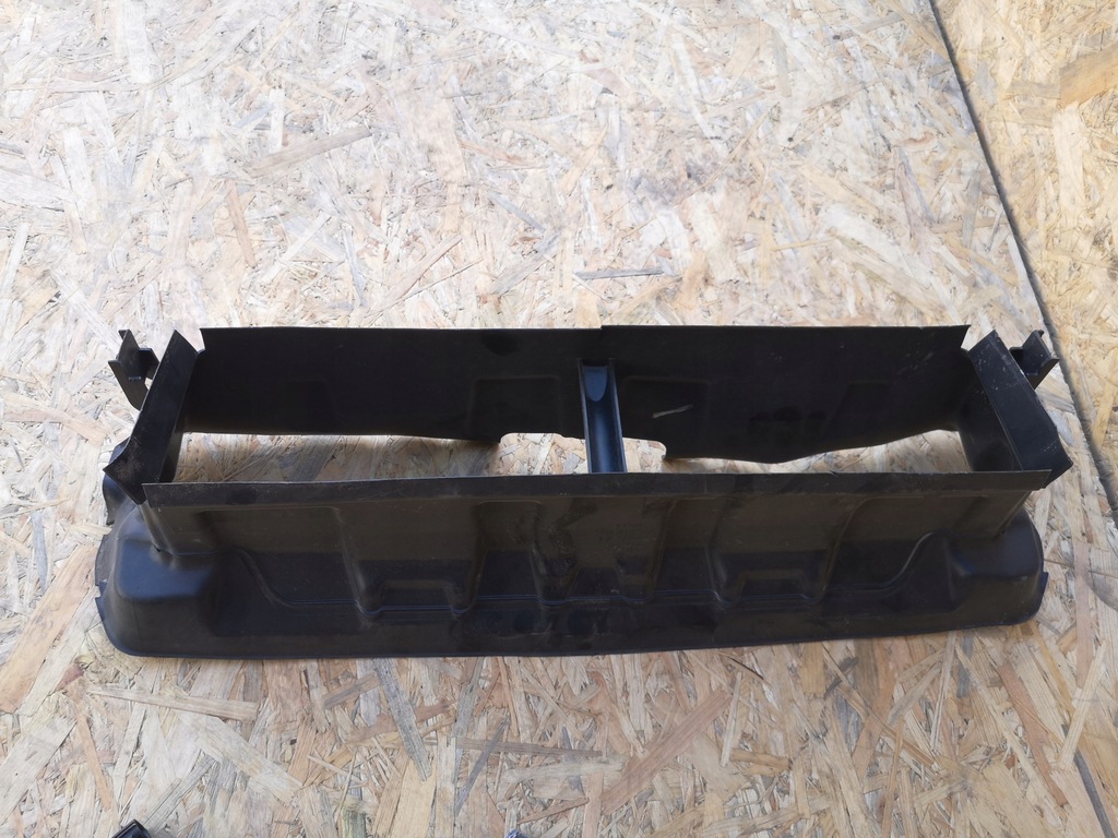 фото №8, Transit connect повітропровід повітря f1eb-8312-b