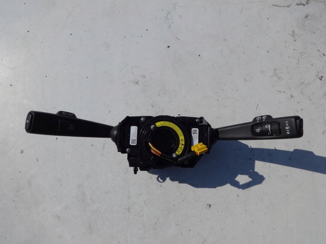 фото №1, Volvo v40 ii 12-19r переключатели переключатели лента