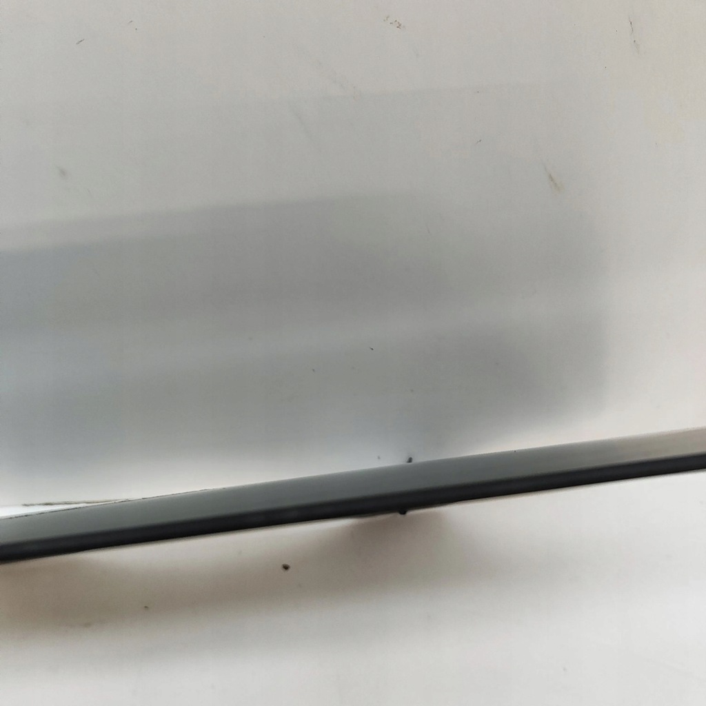 фото №5, Land rover range rover velar 2018 левая сторона стекло дверь задних