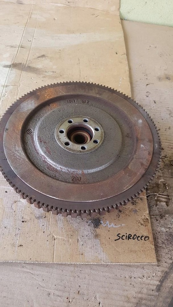 фото №6, Сцепление полный 1.5dci renault clio iv