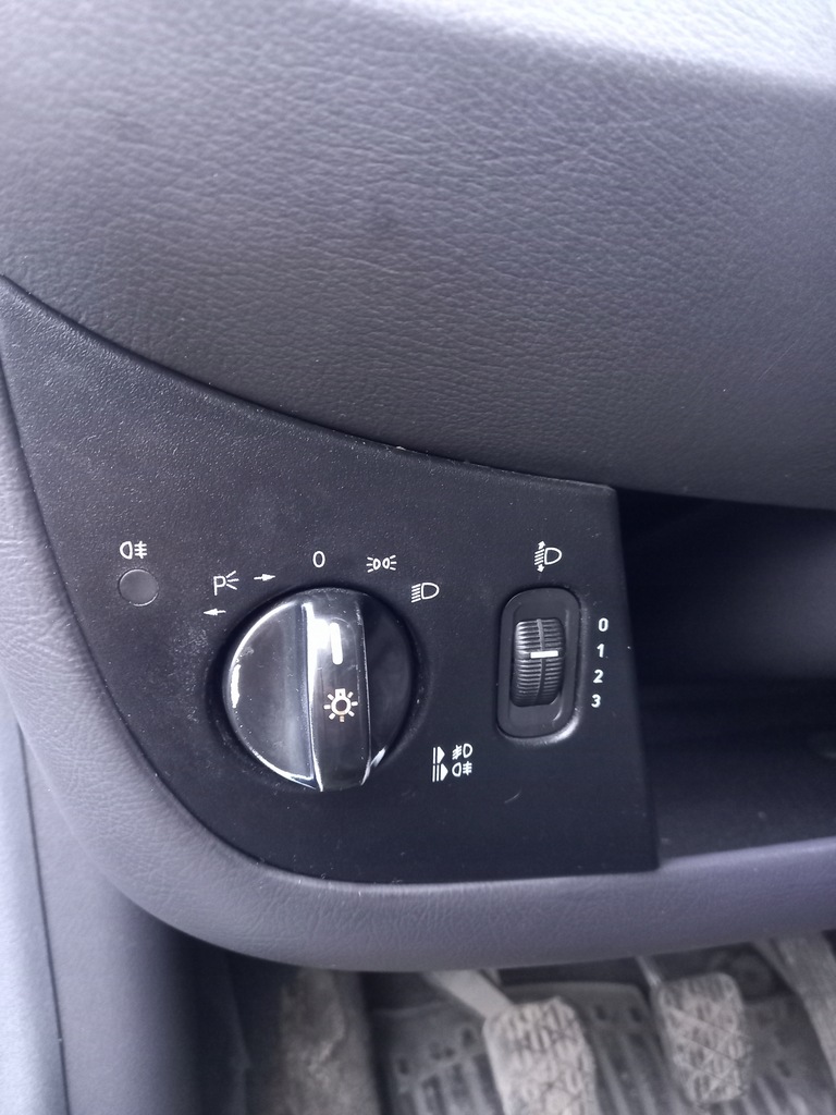 фото №11, Двигатель kompletny с форсунки mercedes a168 99r 1.7 cdi дизель 90kw