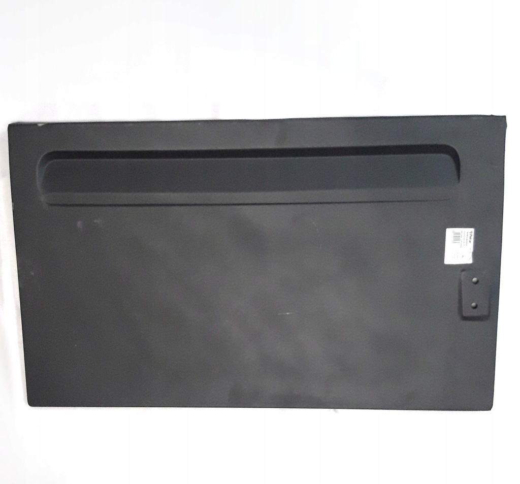 фото №1, Mercedes sprinter vw lt ii od 1996 ремкомплект задних дверь правое