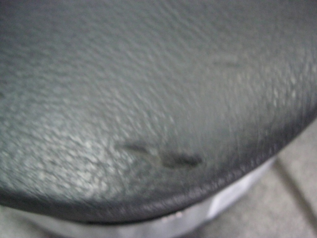 фото №6, Панель приладів консоль подушка безпеки bmw 5 f10 f11