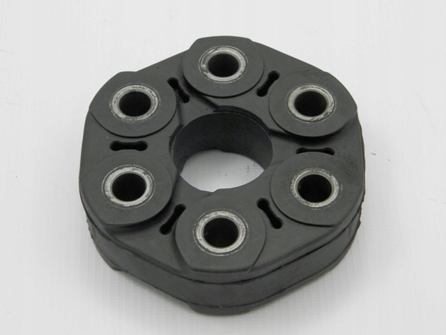 фото №1, Nty npe-hy-500 з'єднувач вала привідного