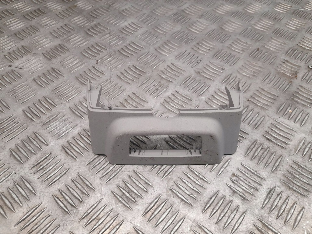 Купить Mercedes-benz gl x166 2014 другое запчасти салона автомобиля