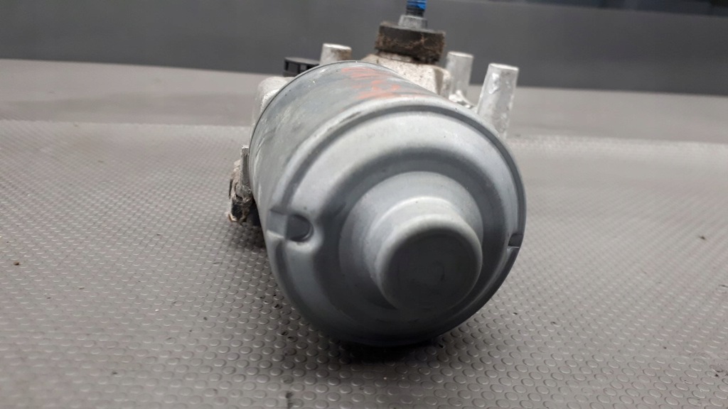 фото №10, 0390243009 моторчик дворник перед meriva b 11