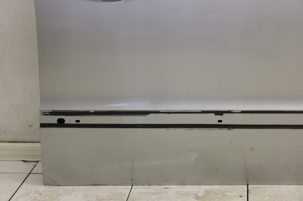 фото №5, Ford s-max 06r- дверь правое передние перед 66