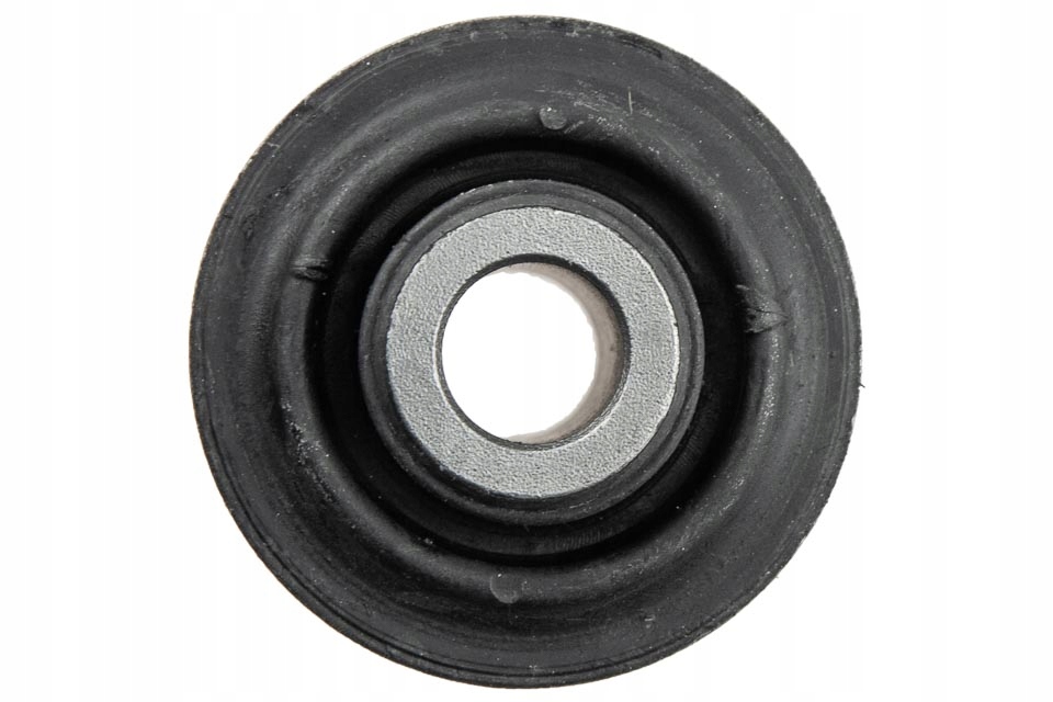 фото №12, Втулка важеля перед нижній honda element 03-