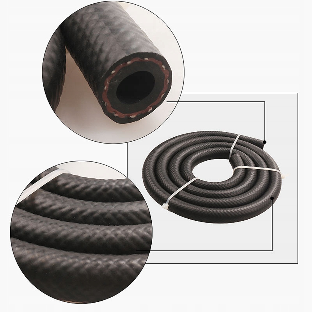 фото №9, Chigoods to8 радиатор масла