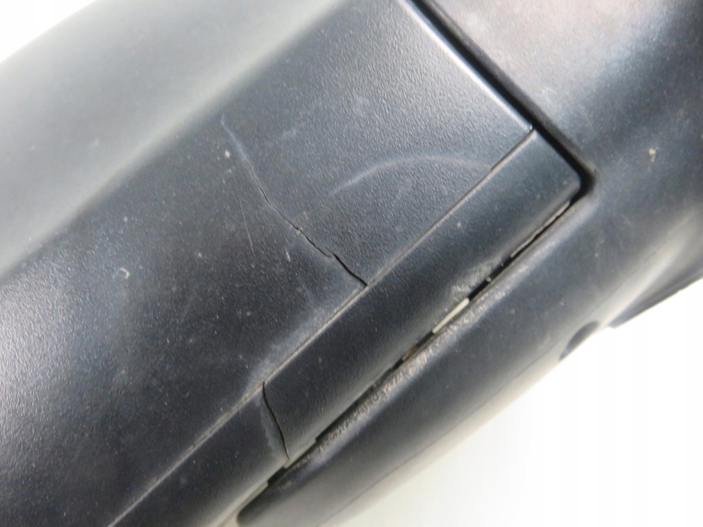 фото №6, Зеркало правое kia ceed i sw ed 876201h000 9s