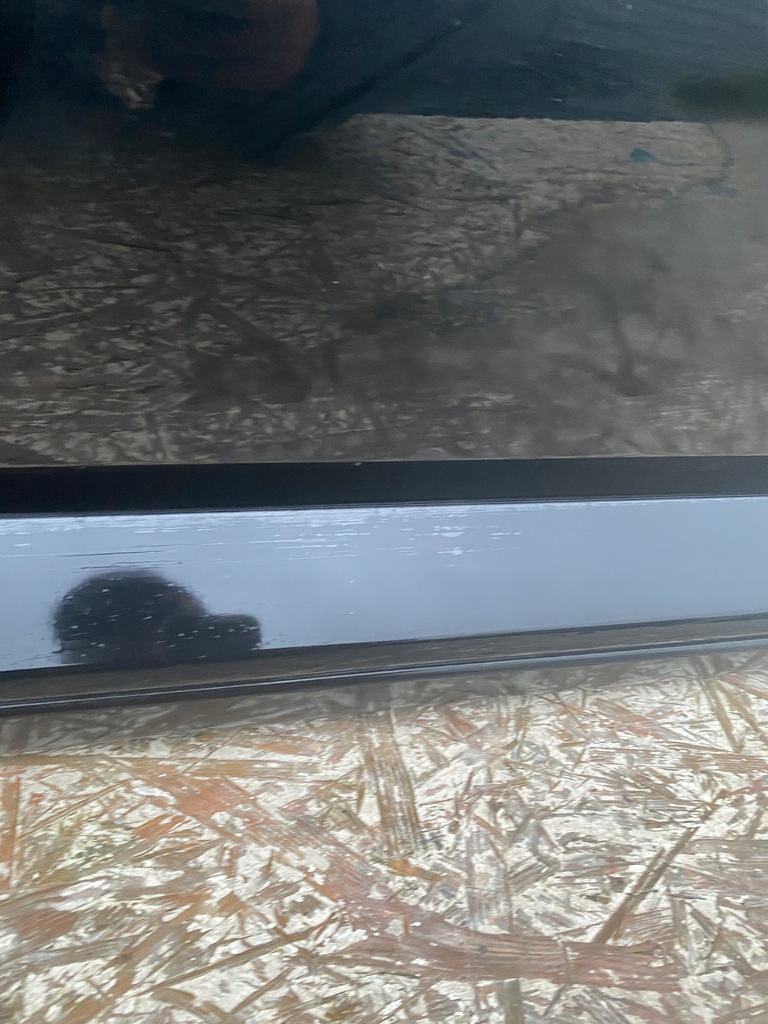 фото №12, Kia ev6 дверь правое перед передние правое