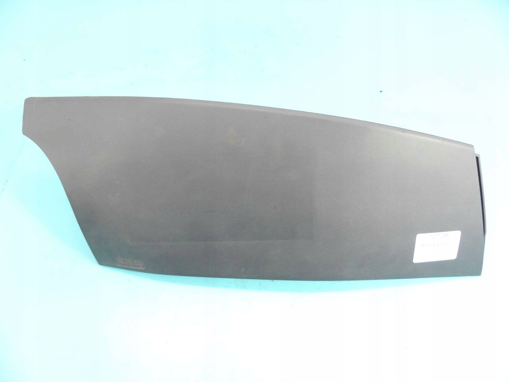 фото №1, Подушка воздушная honda jazz ii пассажира подушка безопасности