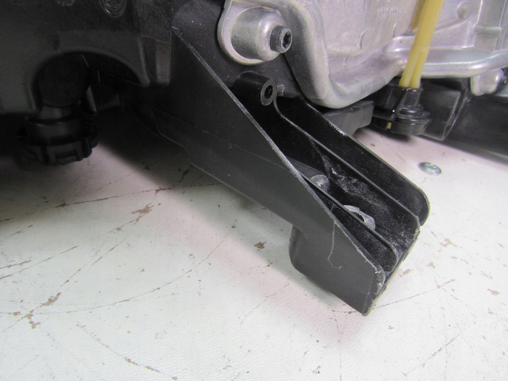 фото №10, Vw t7 multivan caravelle лампа ліва перед full led iq light 7t1941081a