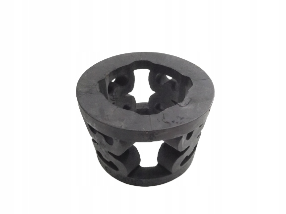 фото №1, Проставка амортизатора renault megane i 7700767936