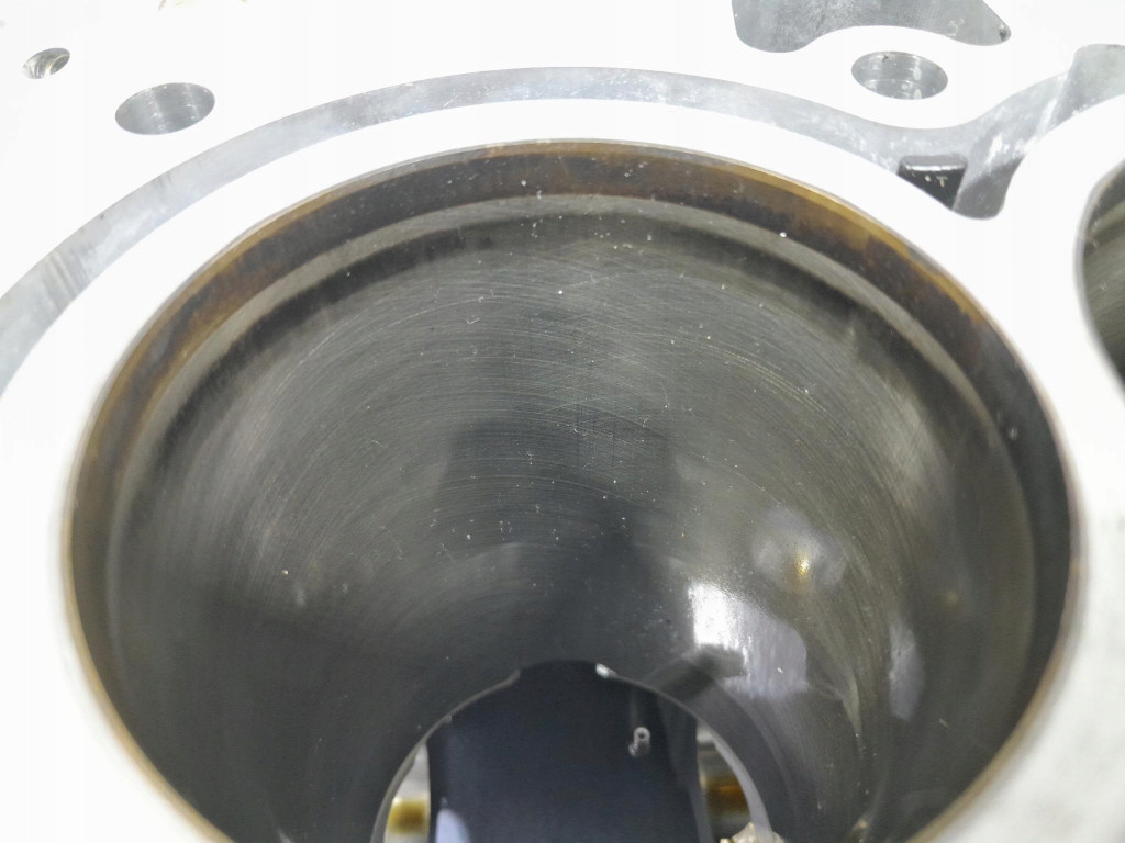 фото №14, Hyundai i20 iii 1.0 t-gdi g3le 100 km блок двигателя