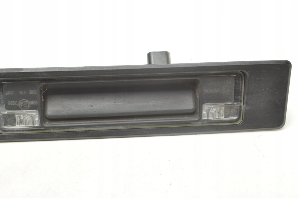 Volvo xc90 ii микровыключатель крышки 31349953 Недорого