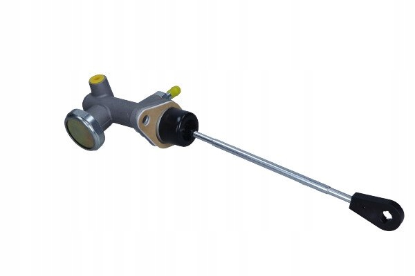 фото №1, Насос зчеплення. chevrolet captiva 2,0d/2,4 4