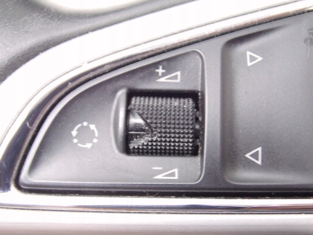 фото №9, Воздуховод skoda roomster fabia ii lift rapid 2014r. кожа multi оригинал