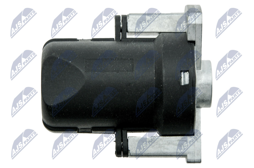 фото №10, Колодка замка зажигания nty eks-sa-000